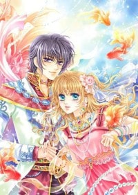絕色狂醫:魔神大人,輕點撩