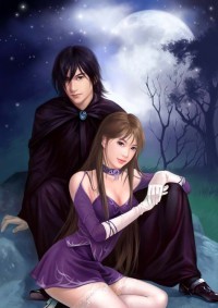 女配和魔尊同歸於盡後