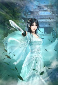 非法献身(总受NP)
