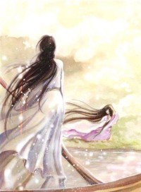 豪門梟寵之金牌女特工