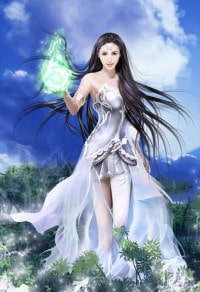 杀手老婆快现身