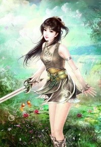 万古飞仙