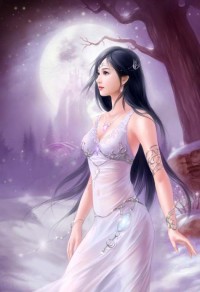(三國同人)恨
