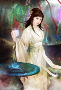 從小開始當網紅學霸