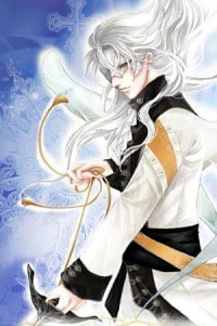 斗罗之全知图书馆