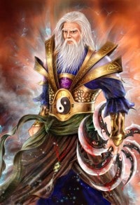 清冷总监是个小撩精