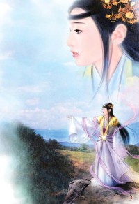 鹹魚穿成年代小福寶