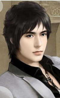 術道神尊