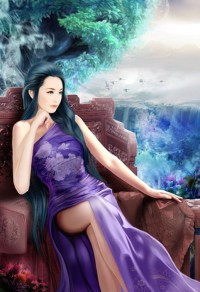 浮生散尽爱如初