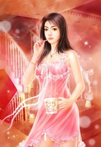 (BG/吸血鬼騎士同人)吸血鬼騎士之守護的少女騎士