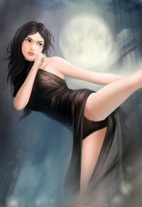 換臉