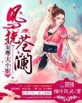 鳳挽蒼瀾:至尊大小姐