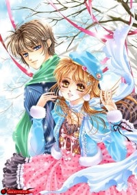 網遊之老婆，你別走
