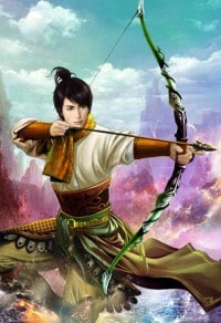 炮灰才是真大佬[快穿]