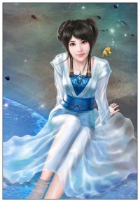 大宋之五好青年（灭宋）
