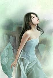 女兒養成計劃