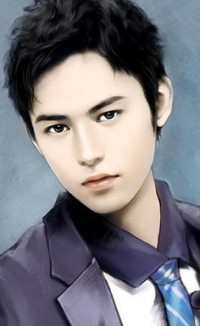书生