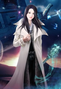 靈之雲——續命疑雲