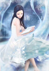 （刀剑乱舞同人）我家审神者的金手指是阴阳师辅助式神血统