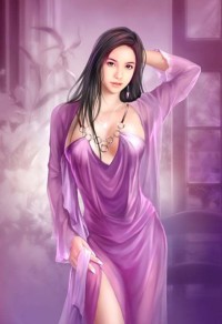 陛下每天都在套路娘娘