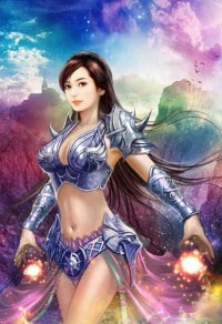 接委托吗