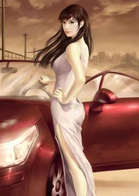 （刀剑乱舞同人）[刀剑乱舞]无名物语（乙女向all审）