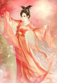陛下娘娘闹着要种田