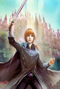 boss夫人又鸽你了