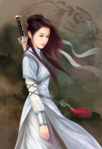 难觅清欢