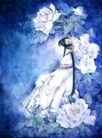 吃瓜群众日常