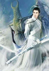 影后成双[娱乐圈GL]