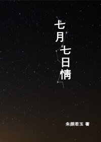 七月七日情 上卷